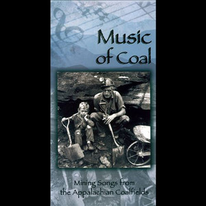 Coal Mining Songs Press Official Music Video Release Feat. Pilobolus