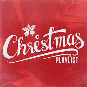 Christmas Playlist of 2026 🎅🏻