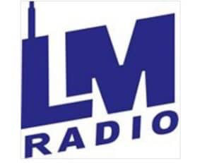 LM Radio & Classics