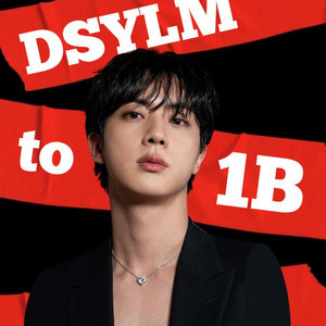 DSYLM¹⁰⁰ + SWIM²⁰ + RW - playlist by JIN'S.ARMY | Spotify