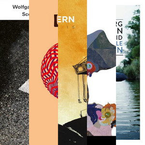 The Sound of Austrian Jazz image