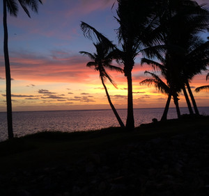 FIJIAN HITS🇫🇯✨ — cover art