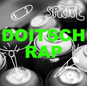 ▹▹ DOITSCHINGER RAP
