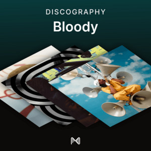spotify image