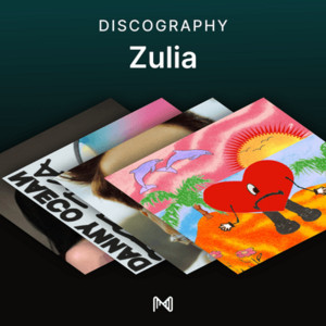 spotify image
