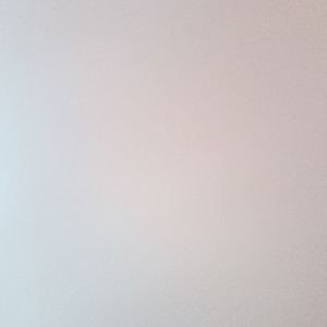 Empty cover