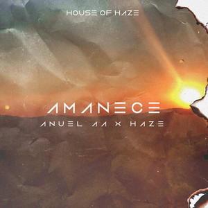 Haze | Spotify