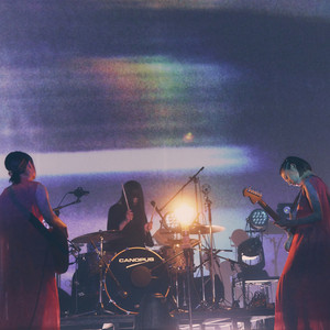 Tour 2022 “OOPARTS” - playlist by 羊文学 | Spotify