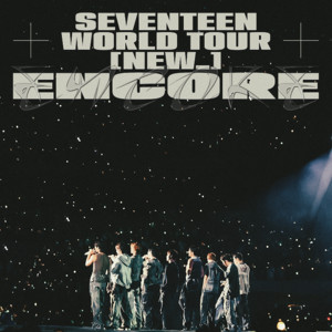 NEW_ ENCORE SETLIST - playlist by ★ | Spotify