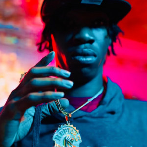 RAP 2026 🐐🔥 New Rap Songs, Best Hip Hop 2026, Todays Top 100 Rap Hits, Trap Bangers Rap Playlist  - playlist by Sagittarius FM 🪐🌌🎧 no ig account | Spotify