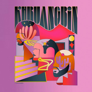 Khruangbin Vibes Collection - playlist by rynodigital | Spotify