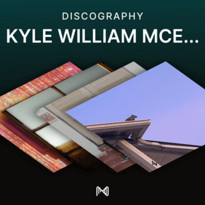 spotify image