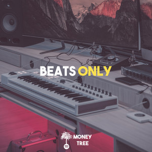 Beats Only cover