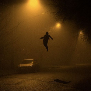 Ｍｅｌａｎｃｈｏｌｙ 