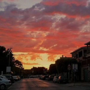 рџћ Playlist By бґ бµ к бµѓвѓї Spotify