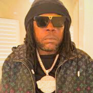 🇯🇲 Dancehall Money Motivational Hits 🔥2026  New dancehall music!! Updated Weekly , No cap! 
