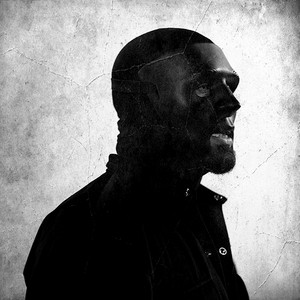 SVENSK RAP HIPHOP - playlist by GEEKZTOR | Spotify