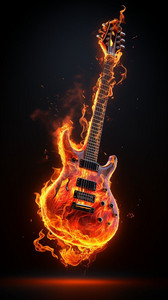 Highway to Hell 🔥 cover