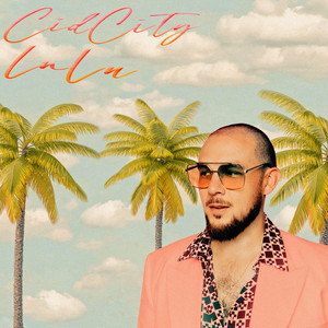 CIDCITY'S EZ JAMS