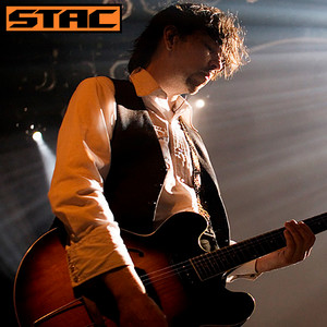 STAC.074