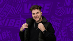 The Chart Show — cover art