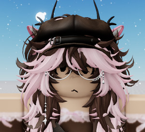the komi playlist........