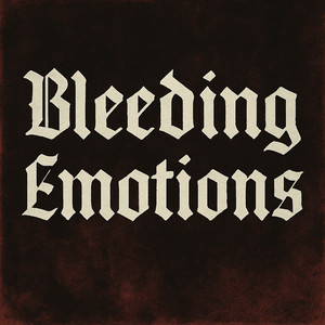 Imagem de Bleeding Through