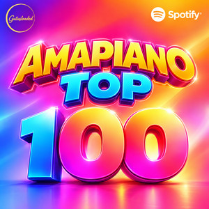 Amapiano Top 100 2026 🇿🇦🔥 | Best Amapiano Hits & Trending Songs 