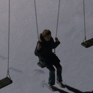 This Song Gives Me Nostalgia Idk Why Playlist By Xi