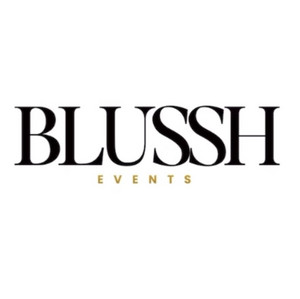 BLUSSH - Reggae/ Revival & Lovers Rock Mix