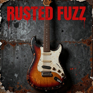 Rusted Fuzz