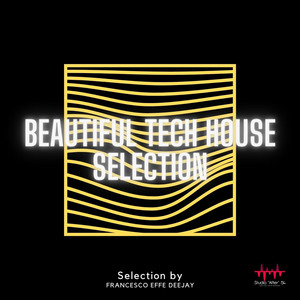 Playlist cover