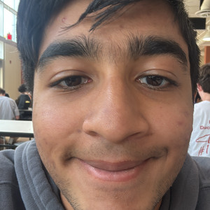 Rishi's Playlist — cover art