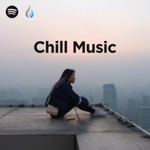 open.spotify.com
