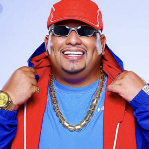 OS D TÁ BAFORANDO LANÇA NO PIRU DE MARGINAL �� ELA QUER VIVER NO PANTANAL FAMOSO IMA LEOZINHO ZS LELE