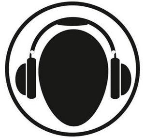 4 Your Ears Only! Hip hop cover