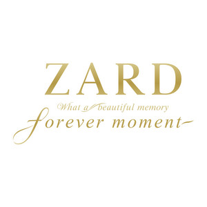 ZARD “What a beautiful memory 〜forever moment〜” - playlist by be