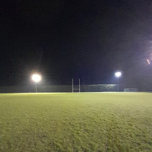 Rugby - playlist by 😮‍💨Quin😮‍💨🗡🐗 | Spotify