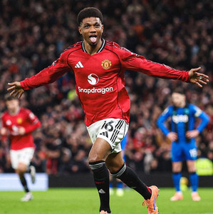 Cayson’s playlist  — cover art