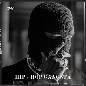HIP-HOP cover