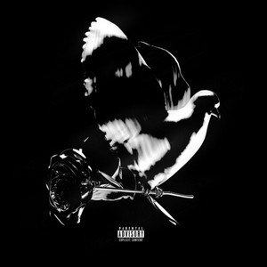 Shoot For The Stars Aim For The Moon (Deluxe) playlist cover