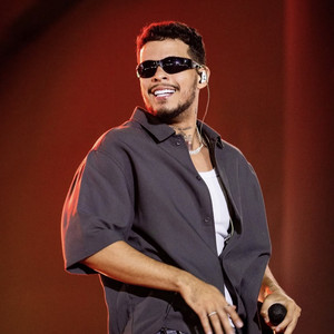 EU VOU NA SUA CASA, BATO NA SUA PORTA • FELIPE AMORIM - SERTANEJO 2025/2026🎻✅