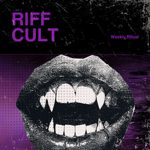 RIFF CULT