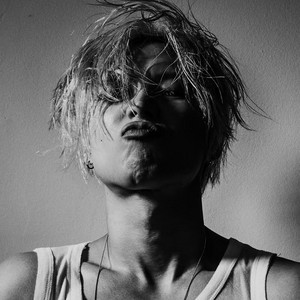 Imagem de Taemin