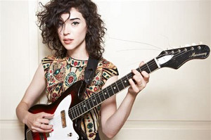 Imagem de St. Vincent