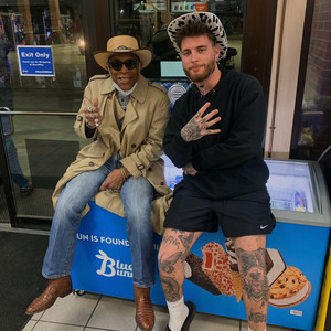 Him рџџ Playlist By Fxck Dom Spotify