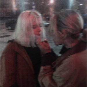 it's just a cigarette it cannot be that bad it's just a cigarette and it cannot be that bad - playlist by  przesterowanyleb