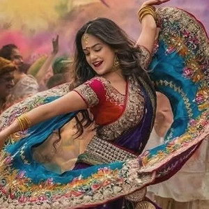 Filmi type MUST👌 gaane cover