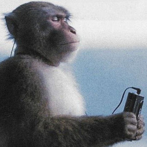 Our Music тшж Playlist By Aonaran Spotify