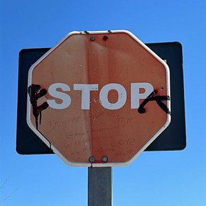 estopa